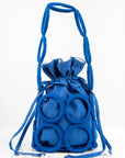 Webeings CAMILA Purse Bag