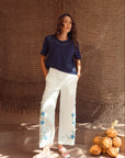 Elouise T-Shirt