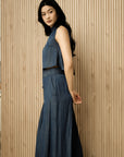 Mylene Pants