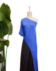 Luna Toga Top