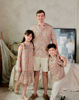 Lil' Man Jubilante Shirt