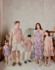 Lil' Man Jubilante Shirt