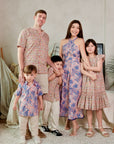 Lil' Man Jubilante Shirt