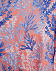 Reef Men's Shirt