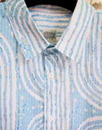 Jayden Men's Shirt