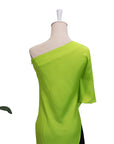 Luna Toga Top