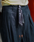Vista Linen Pants