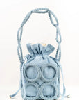 Webeings CAMILA Purse Bag