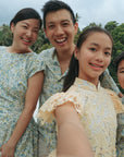 Furano Men's Shirt