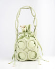 Webeings CAMILA Purse Bag