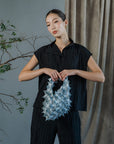 Sho Mulberry Silk Set