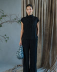 Sho Mulberry Silk Set