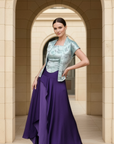 Mira Kebaya Top Set