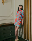 Anya Cheongsam