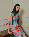 Anya Cheongsam