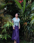 Mira Kebaya Top Set