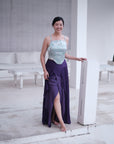 Mira Kebaya Top Set