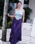Mira Kebaya Top Set