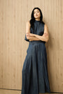 Mylene Pants
