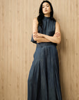 Mylene Pants