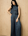 Mylene Pants