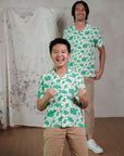 Lil' Man Lucas Shirt