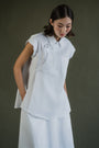 Mei Samfu Shirt