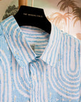 Jayden Men's Shirt