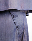 Mylene Pants