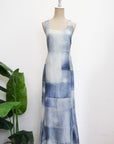 Gene Maxi Dress
