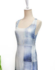Gene Maxi Dress