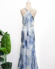 Gene Maxi Dress