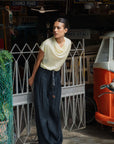 Vista Linen Pants