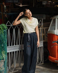 Vista Linen Pants