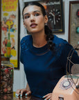 Elouise T-Shirt