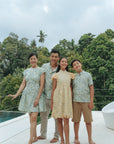 Furano Men's Shirt