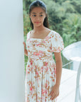 Lil' Marjorie Dress