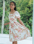 Lil' Marjorie Dress