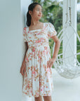Lil' Marjorie Dress