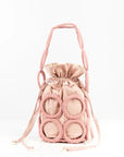 Webeings CAMILA Purse Bag