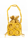 Webeings CAMILA Purse Bag