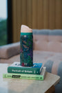 TMP Movement Thermal Bottle