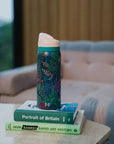 TMP Movement Thermal Bottle