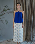 Rena Midi Skirt
