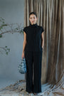 Sho Mulberry Silk Set