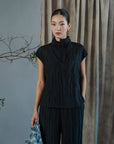 Sho Mulberry Silk Set